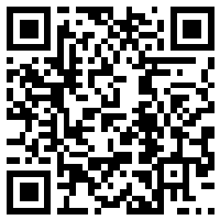 QR Code for bitcoin:bitcoin:dash:XxC4DTfmgPC5QEXJx4fsqfzrzxPCRHpUsZ