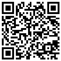 QR Code for bitcoin:bitcoin:dash:XxC4HoGgh2ym6iTAUrLBwkf7F5k1tpxtLA