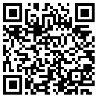 QR Code for bitcoin:bitcoin:dash:XxC4Ws6XEioxLiVDCnTnU5ZY2xYMwsWFm9