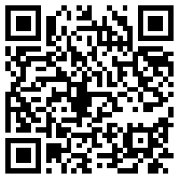 QR Code for bitcoin:bitcoin:dash:XxC4ZEHmr4Xkv8subExEaWr9ixBDdeGenM