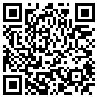 QR Code for bitcoin:bitcoin:dash:XxC4kKgCnBtQb1AeMebhgXASPy9mLpdNtW