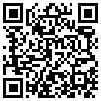 QR Code for bitcoin:bitcoin:dash:XxC4sWSajgiHWxCueYcxP29XKnbM85s8Ne