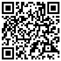 QR Code for bitcoin:bitcoin:dash:XxC57B68C5zwGUcRneZ1fTMgR3dMYA8KE7