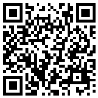 QR Code for bitcoin:bitcoin:dash:XxC5AGfXeKJhZLYa2aeQGPyQQvevb9PAHP