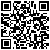 QR Code for bitcoin:bitcoin:dash:XxC5tCwt8B9rf4r8Vc7bSyiri6CV7Cg1Ct
