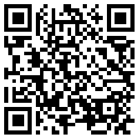 QR Code for bitcoin:bitcoin:dash:XxC7BwCoLdMzw3qBXQSim7Gnj8dPzpBbjC