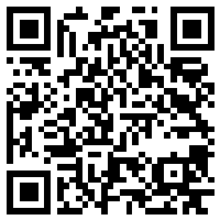 QR Code for bitcoin:bitcoin:dash:XxC7GunsNRWLPyUEjZ2GeRAsuGbkhTJm2E