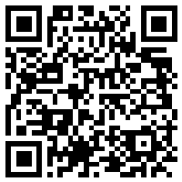 QR Code for bitcoin:bitcoin:dash:XxC7dbbCXFYUEBccvYKnMfjVpQfgtUtpca