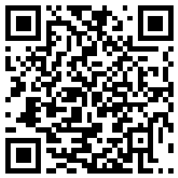 QR Code for bitcoin:bitcoin:dash:XxC89u5vav6ZmTHEKiSySdeA2NaSHCGckL