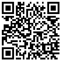 QR Code for bitcoin:bitcoin:dash:XxC8kypHeCsHvFGL6xdFoeejrerkqT3ppt
