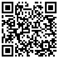 QR Code for bitcoin:bitcoin:dash:XxC9ZSxh8CgdwxMavt2fQwWcfPF4GGY5Yu