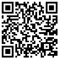 QR Code for bitcoin:bitcoin:dash:XxC9sqW2Uxe2DfCJxDpywWTLERLKsVB87g