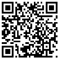 QR Code for bitcoin:bitcoin:dash:XxCAPNTF6TqPSvduK2eHGfk8smqw4EnwGR