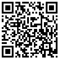 QR Code for bitcoin:bitcoin:dash:XxCAYgC3BBkYAgmAp43Vms2TnuSXEPxEYB
