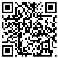 QR Code for bitcoin:bitcoin:dash:XxCBCFvDEo2eCwF1cRwpBEyekRbbvgCSzv