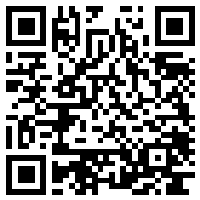 QR Code for bitcoin:bitcoin:dash:XxCBLHbZUBwWcMUVMj2vGoDRey1wSjeeP7