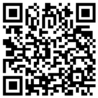QR Code for bitcoin:bitcoin:dash:XxCBdmZ5ECmeCLD1xMsXRm1owmvBddQSaD