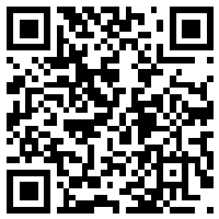 QR Code for bitcoin:bitcoin:dash:XxCBfSp2vsPJ5UZvV2ieGUWSpHk1DU8opF