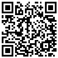 QR Code for bitcoin:bitcoin:dash:XxCBo6EFdLwsQTrxCTaRtfKbjoJdTxHTMt