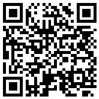 QR Code for bitcoin:bitcoin:dash:XxCCEVaRqWnTg2Fqz7GQxBMmcCDAXMVbjs