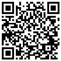 QR Code for bitcoin:bitcoin:dash:XxCCGN8Ps7LUSJTZEG3ombA6DxKnsDk8Hd
