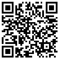 QR Code for bitcoin:bitcoin:dash:XxCCz3aEpDDsa8NekbM28iPSKmYpVZcPw1