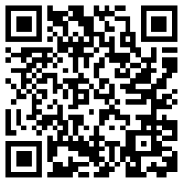 QR Code for bitcoin:bitcoin:dash:XxCD3Yn8bCFSapgRRACZWrrPLTDaMpx2RW