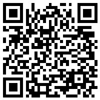 QR Code for bitcoin:bitcoin:dash:XxCD6nwSn59QDL12okFiiLdrs2WyfTDb81