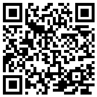 QR Code for bitcoin:bitcoin:dash:XxCDKT1ifrsjcH4SmSqMefdfKKvWubGLzx