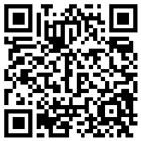 QR Code for bitcoin:bitcoin:dash:XxCDLPVwmwZyVuMBAZavv7u2KZJL4bQXdp