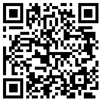 QR Code for bitcoin:bitcoin:dash:XxCDfPMHwJhEMZ2ZocAxWvW2UDhE2QASyn