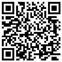 QR Code for bitcoin:bitcoin:dash:XxCDrsj21PhBEVfZtJ1TLJPNvanPk5Rk4W