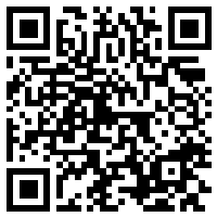 QR Code for bitcoin:bitcoin:dash:XxCDtoV4ud4aCMyK6UhGFqLAquQQmaePvn