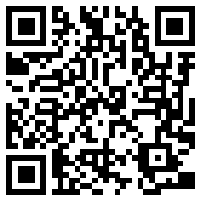QR Code for bitcoin:bitcoin:dash:XxCEGyvxTziitPukNEqF7PbLvcK28Yx7QS