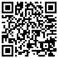 QR Code for bitcoin:bitcoin:dash:XxCEMWoe5LS3amWXNbEYmV6cauJ2gSfZG1