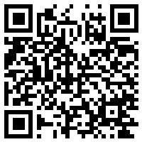 QR Code for bitcoin:bitcoin:dash:XxCFDeDbit7khmwXr7Wb2sjjCCiNJoeEUr