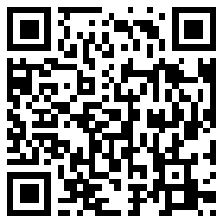 QR Code for bitcoin:bitcoin:dash:XxCFMAEUbMMw9cnSPsPnG99HaBLTB21HsK
