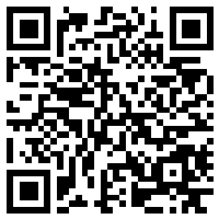 QR Code for bitcoin:bitcoin:dash:XxCFPaa8BRsjLkEJm3crd2c821Q5ZZR35s