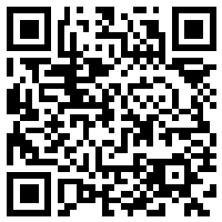 QR Code for bitcoin:bitcoin:dash:XxCFRNZGPx9DsFkCePcPMFR3rMWo4Y6AAt
