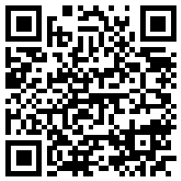 QR Code for bitcoin:bitcoin:dash:XxCFVGjy1aFWa3QkEakN8DfZTPDsADxjWj