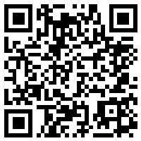 QR Code for bitcoin:bitcoin:dash:XxCFc14XodLJgnHedMLCd12vx4boqvrDc6