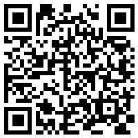 QR Code for bitcoin:bitcoin:dash:XxCG4dWSJLRrQPiVqDophYyYaUpu94Fe9c