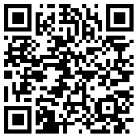 QR Code for bitcoin:bitcoin:dash:XxCGNSVTPqapm9msoVMgeCt8CD8i5yeBig