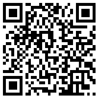 QR Code for bitcoin:bitcoin:dash:XxCGRirMsWtwRFVNtz68bC5uL6Qiszoipc