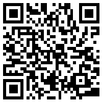 QR Code for bitcoin:bitcoin:dash:XxCGjcpve8jLJntkcXSCoKiWyLLECSfTop