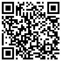 QR Code for bitcoin:bitcoin:dash:XxCGswTzqsMYw1CEpDJ2PY3S2j7feprf8F