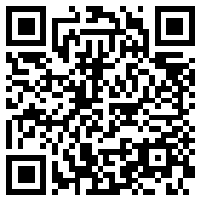 QR Code for bitcoin:bitcoin:dash:XxCH8g5YYmdndG82v8S19hR9LTCNT3dbCQ