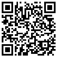 QR Code for bitcoin:bitcoin:dash:XxCHM8sw5w8tMs1msTrMmb2bLBNg5kS1eT