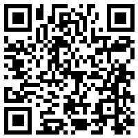 QR Code for bitcoin:bitcoin:dash:XxCHoaudFdEvZPRzo7gPL6MRPpz6gU3NLX