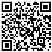 QR Code for bitcoin:bitcoin:dash:XxCJMDGMpUhp4kF6RnMka1nqa2eUbSHD5S
